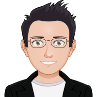 Andrew Fang avatar